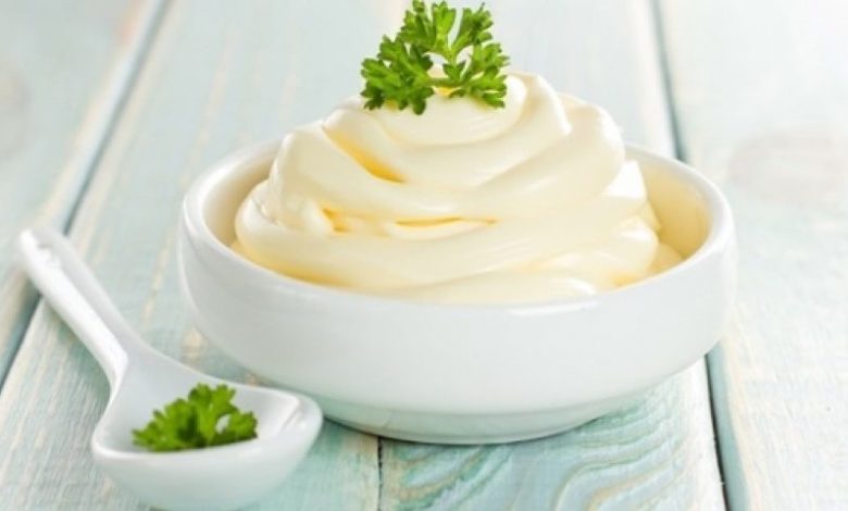 طريقة عمل الثومية السورى بالنشا مثل المطاعم 1 طريقة عمل الثومية السورى بالنشا مثل المطاعم طريقة عمل الثومية السورى بالنشا مثل المطاعم طريقة عمل الثومية السورى بالنشا