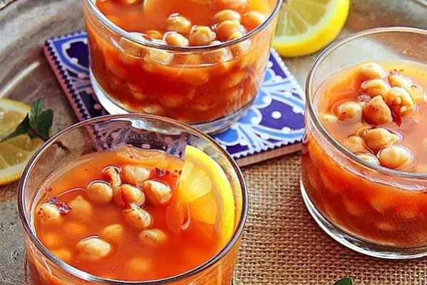 طريقة عمل الحمص المسلوق بطرق عديده 1 طريقة عمل الحمص المسلوق بطرق عديده طريقة عمل الحمص المسلوق بطرق عديده طريقة عمل الحمص المسلوق