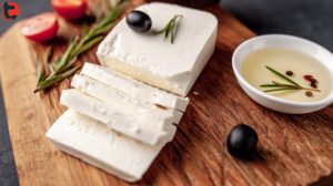 ١٠ أضرار للجبن نباتي الدهن تجعلك تمتنع عن تناوله نهائياً