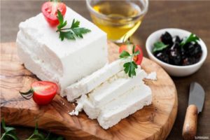 ١٠ أضرار للجبن نباتي الدهن تجعلك تمتنع عن تناوله نهائياً