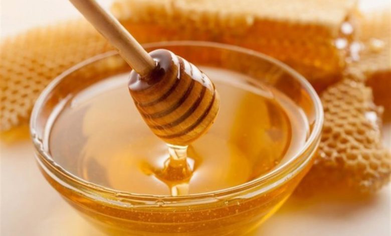 فوائد العسل على الريق للرجال