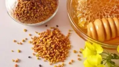 خلطة العريس اليمنية