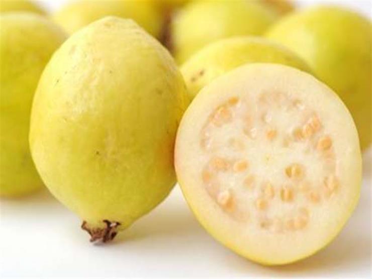 فوائد عصير الجوافة