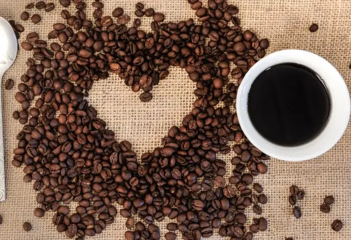 طريقة عمل القهوة المظبوطة بأنواعها المختلفة