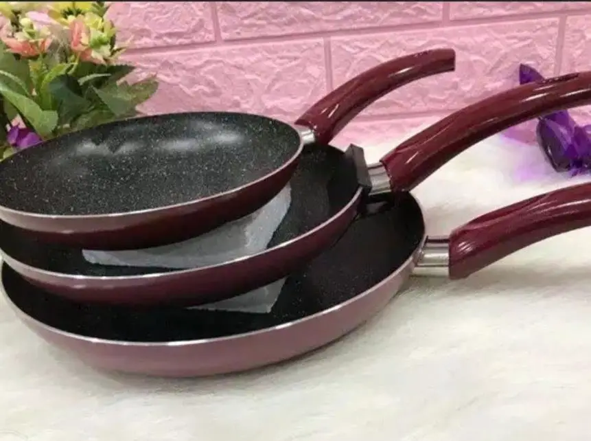 طاسات جرانيت سافلون هل آمنة في درجة الحرارة العالية ؟ 7 طاسات جرانيت سافلون هل آمنة في درجة الحرارة العالية ؟ طاسات جرانيت سافلون هل آمنة في درجة الحرارة العالية ؟ طاسات جرانيت سافلون