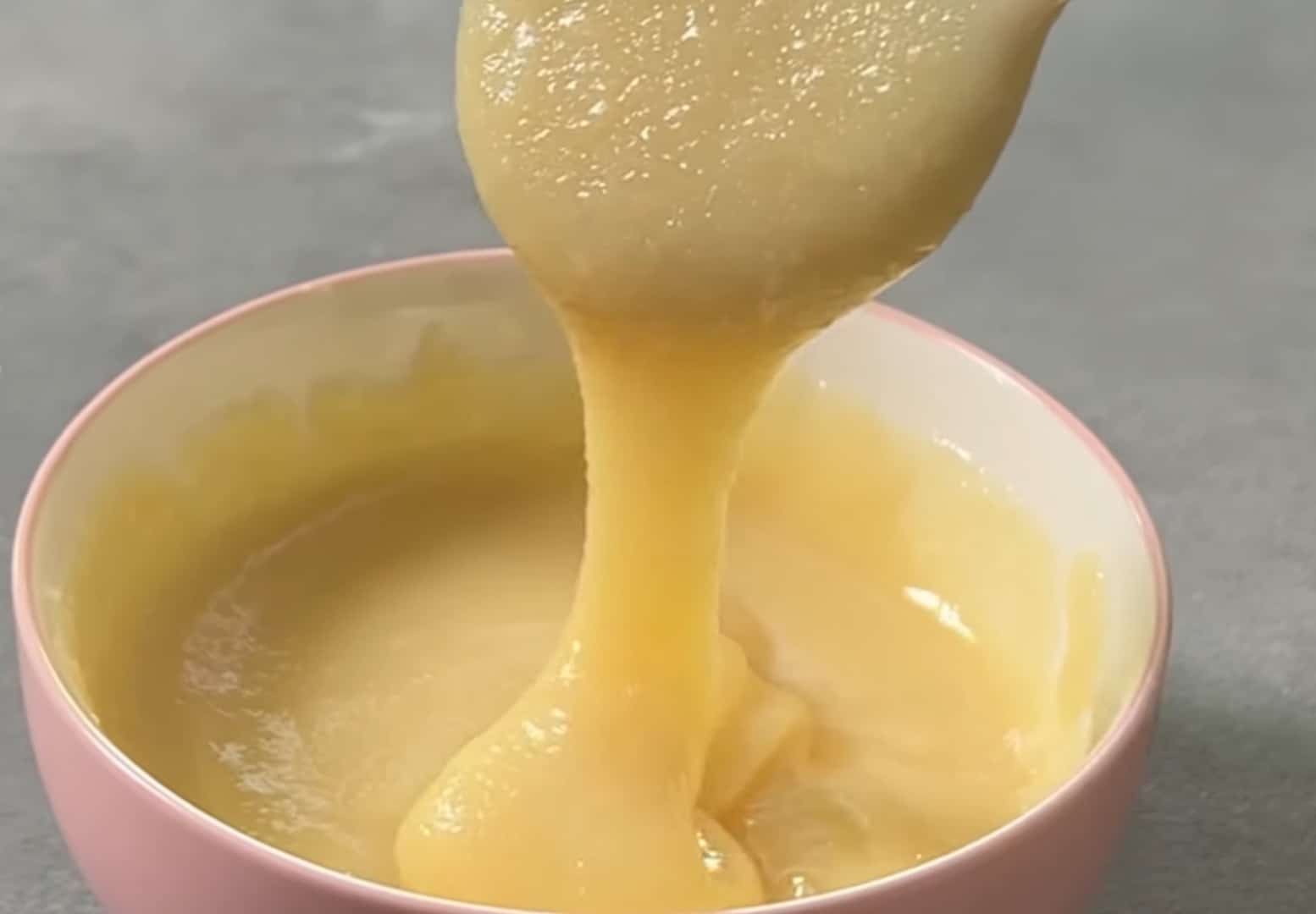 حليب مكثف محلى 2 حليب مكثف محلى حليب مكثف محلى حليب مكثف محلى