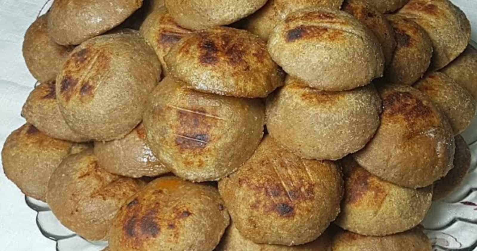 طريقة عمل الكبة المشوية على اصولها 1 طريقة عمل الكبة المشوية على اصولها طريقة عمل الكبة المشوية على اصولها طريقة عمل الكبة المشوية على اصولها