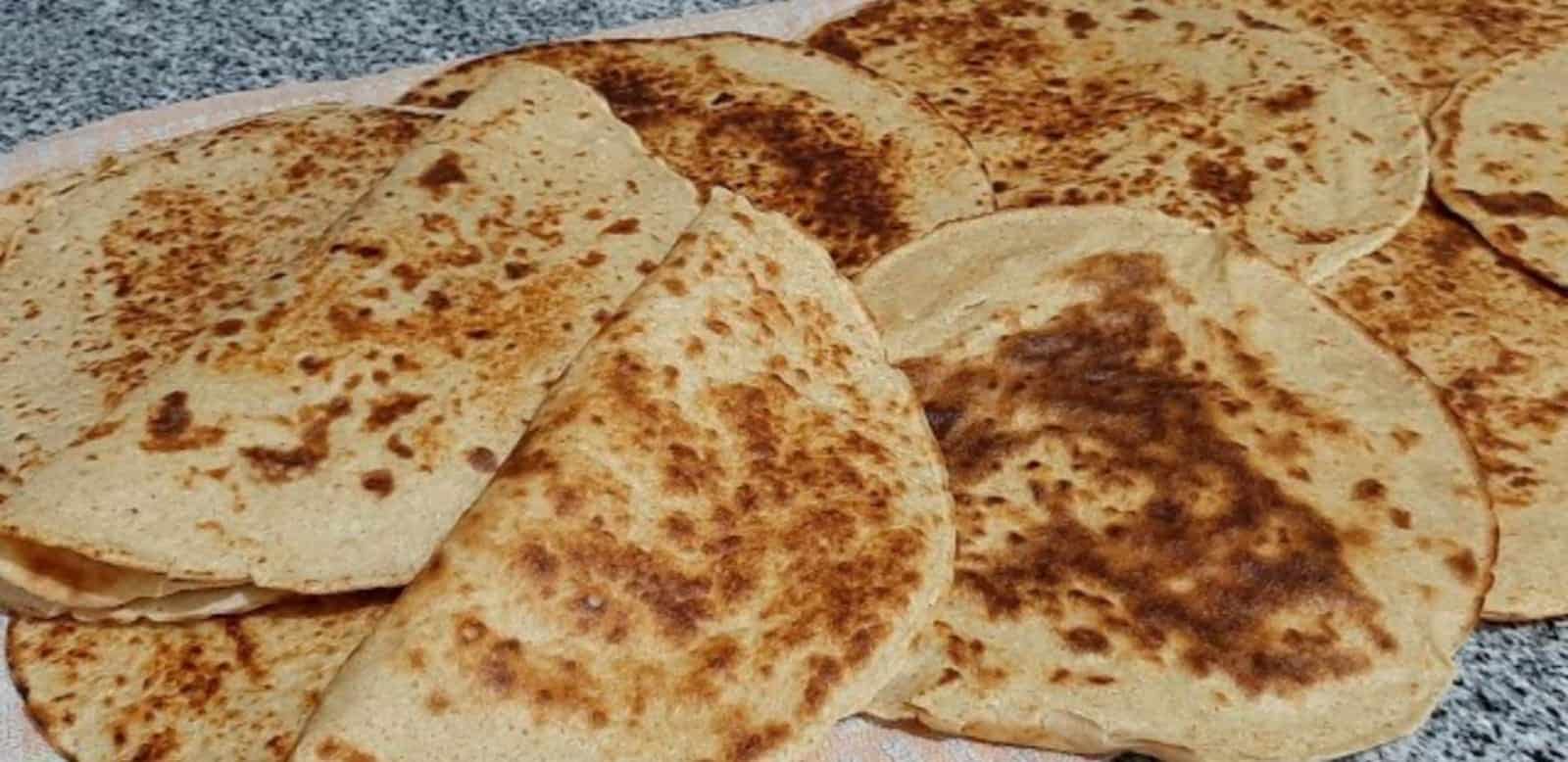 طريقة عمل عيش الشوفان بطعم ينافس العيش البلدي وأفضل من الجاهز وتحدي 1 طريقة عمل عيش الشوفان بطعم ينافس العيش البلدي وأفضل من الجاهز وتحدي طريقة عمل عيش الشوفان بطعم ينافس العيش البلدي وأفضل من الجاهز وتحدي طريقة عمل عيش الشوفان