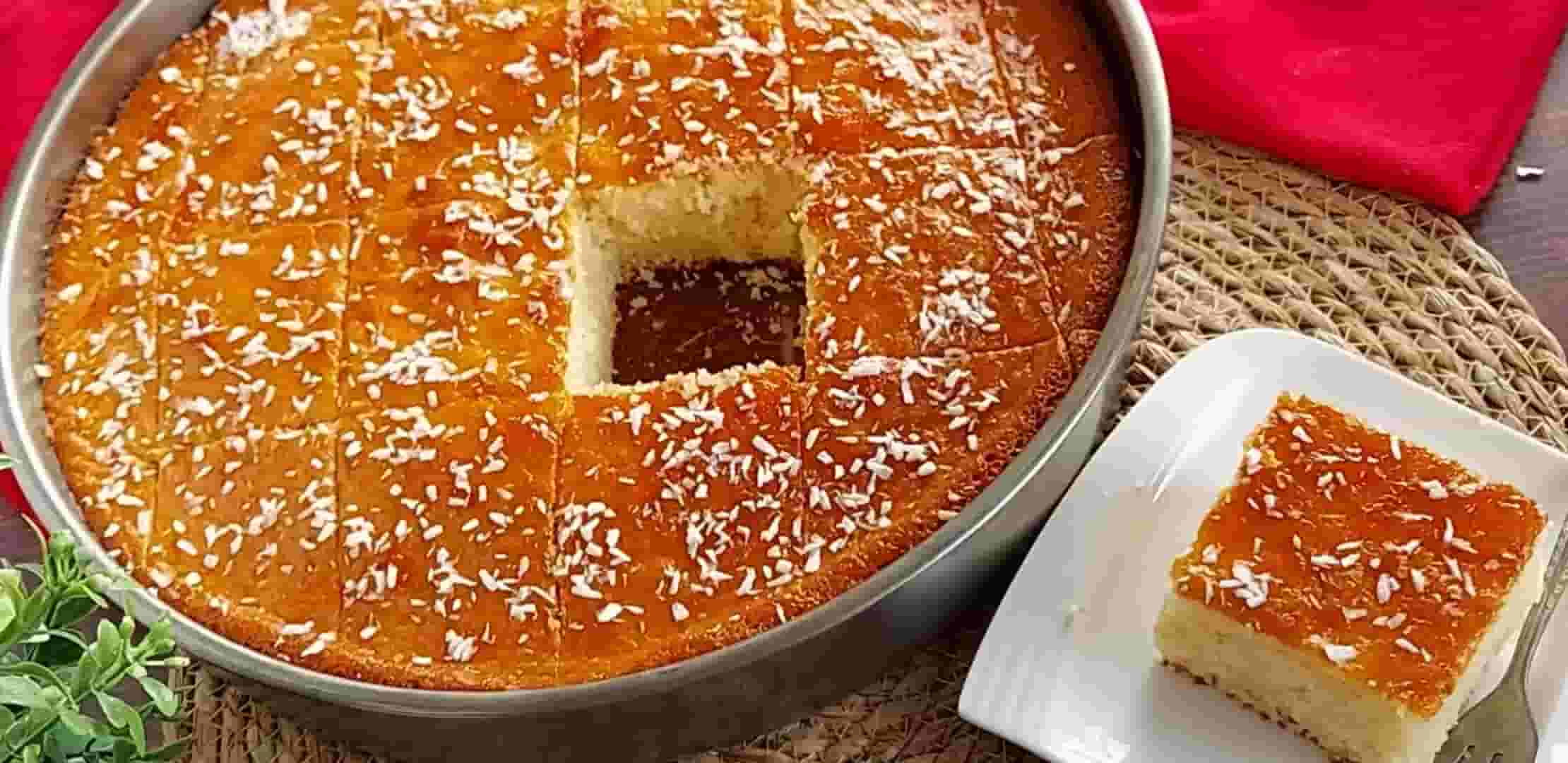 طريقة عمل كيك جوز الهند خفيف وهش بحجم عائلي وبطعم جوز الهند المميز 2 طريقة عمل كيك جوز الهند خفيف وهش بحجم عائلي وبطعم جوز الهند المميز طريقة عمل كيك جوز الهند خفيف وهش بحجم عائلي وبطعم جوز الهند المميز طريقة عمل كيك جوز الهند 1