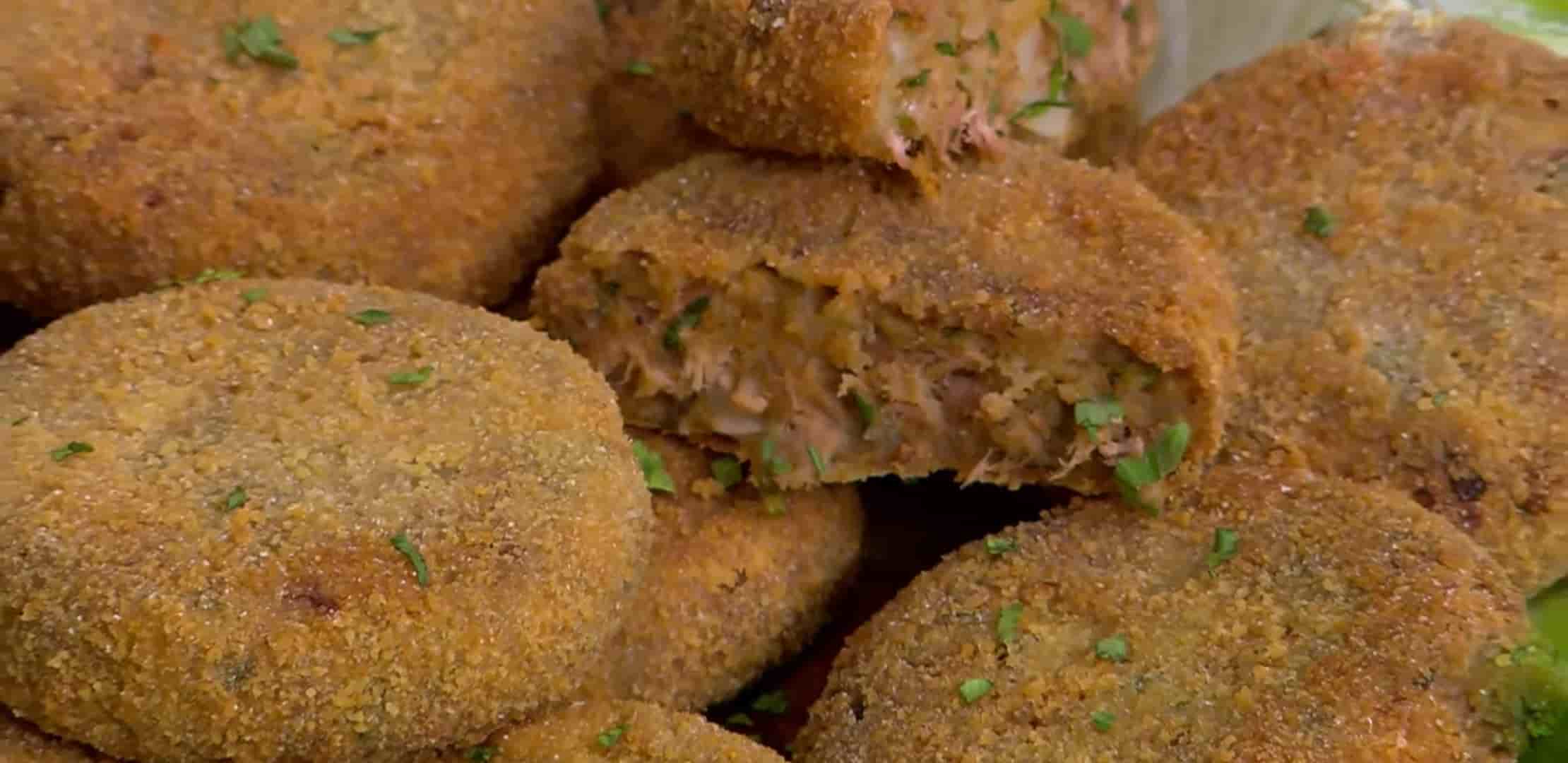 كفتة البطاطس بالتونة أكلة إقتصادية لذيذة تستحق التجربة 1 كفتة البطاطس بالتونة أكلة إقتصادية لذيذة تستحق التجربة كفتة البطاطس بالتونة أكلة إقتصادية لذيذة تستحق التجربة كفتة البطاطس بالتونة