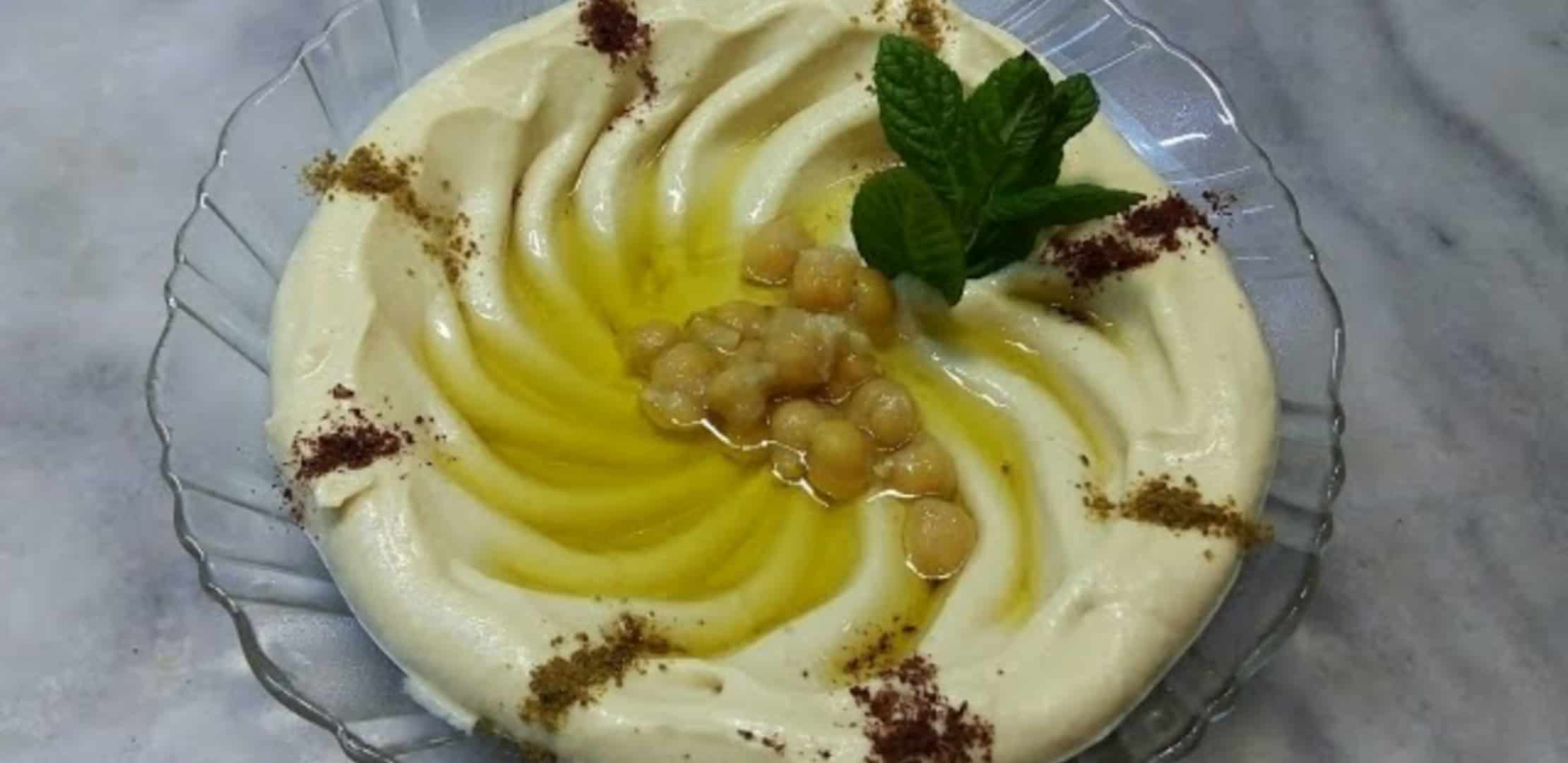 أشهى المقبلات السورية - وصفات سهلة وسريعة وموفرة 1 أشهى المقبلات السورية - وصفات سهلة وسريعة وموفرة أشهى المقبلات السورية - وصفات سهلة وسريعة وموفرة أشهى المقبلات السورية