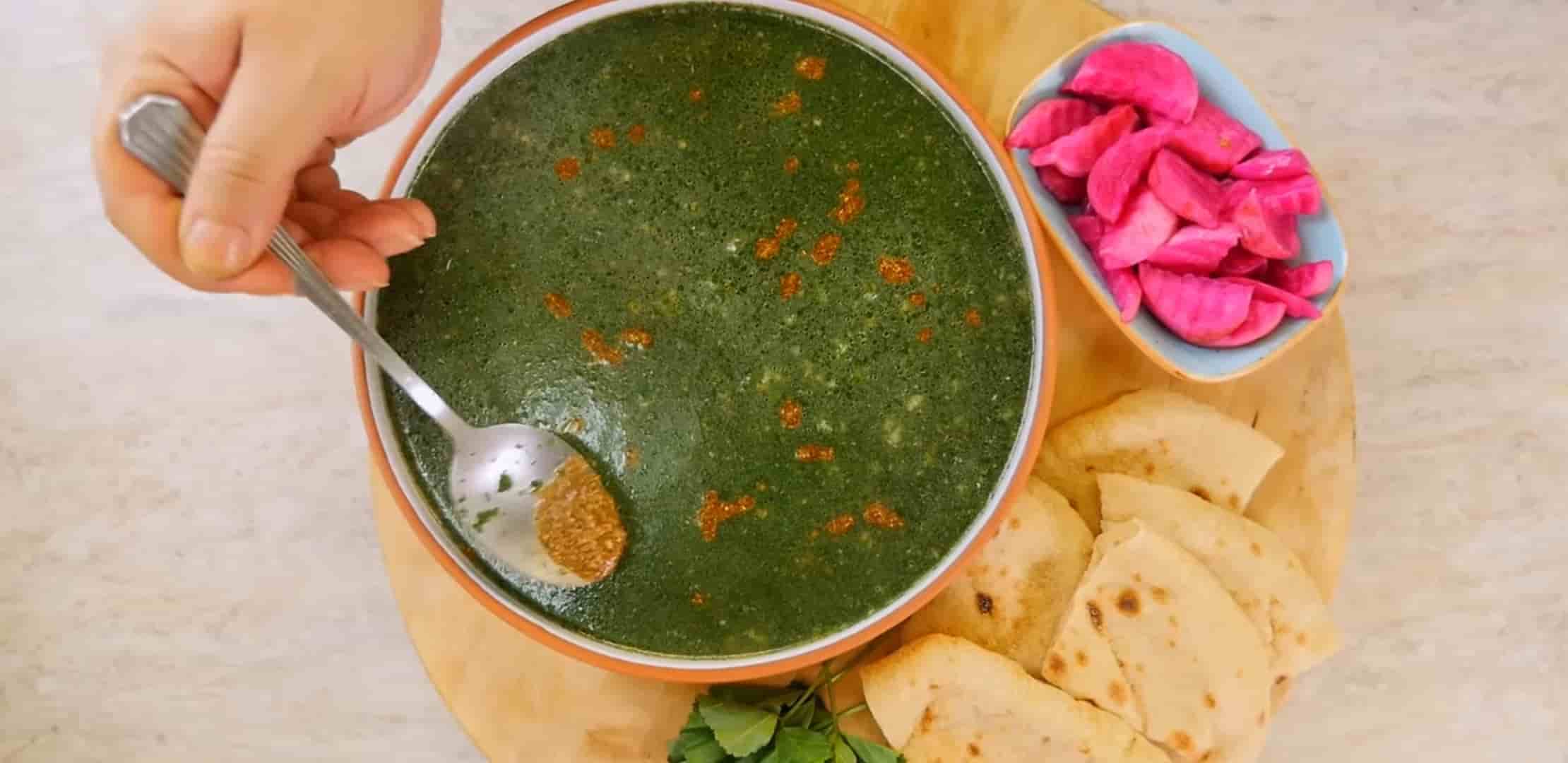 طريقة عمل الخبيزة المصرية 6 طريقة عمل الخبيزة المصرية طريقة عمل الخبيزة المصرية طريقة عمل الخبيزة المصرية