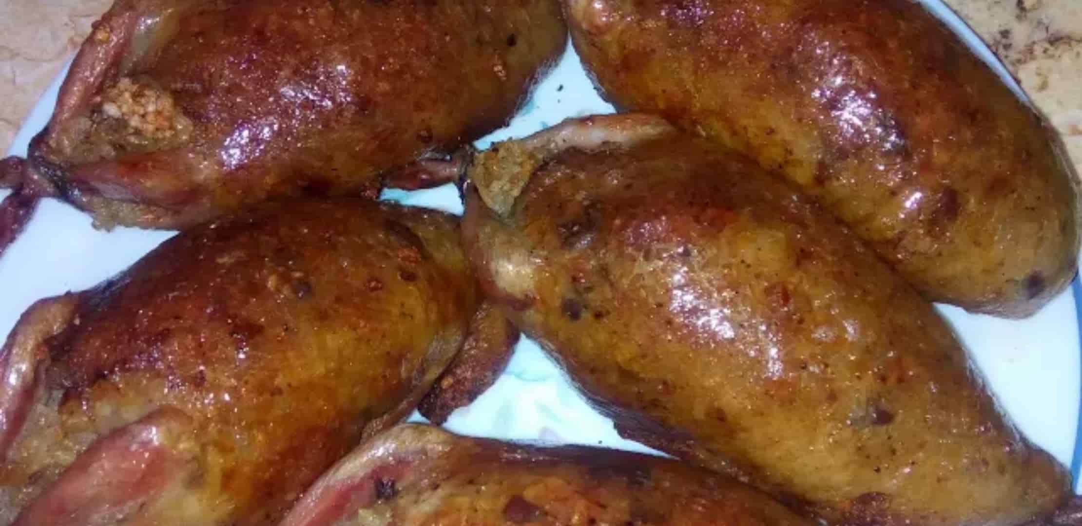طريقة عمل السمان - بطريقة المحلات 1 طريقة عمل السمان - بطريقة المحلات طريقة عمل السمان - بطريقة المحلات طريقة عمل السمان