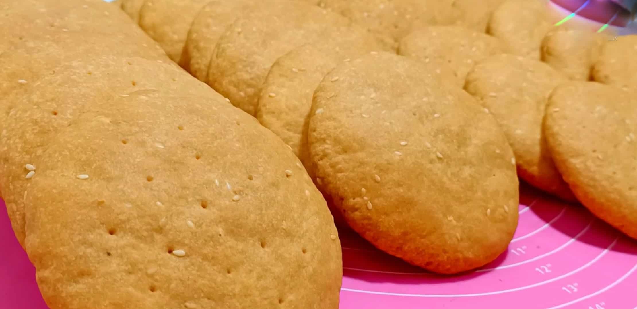 طريقة عمل القرص المبسوسه على أصولها بطعم ورائحة زماااان 1 طريقة عمل القرص المبسوسه على أصولها بطعم ورائحة زماااان طريقة عمل القرص المبسوسه على أصولها بطعم ورائحة زماااان طريقة عمل القرص المبسوسه