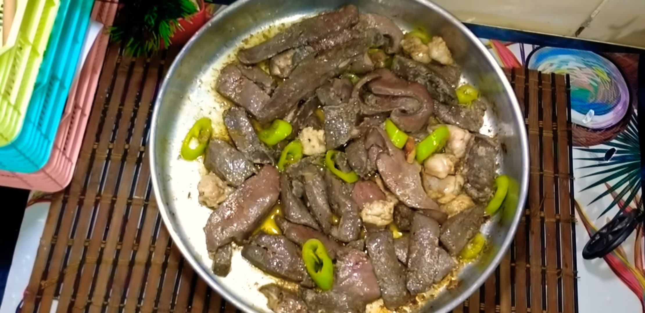 طريقة عمل الكبدة الجملى وسر عملها مثل المطاعم 2 طريقة عمل الكبدة الجملى وسر عملها مثل المطاعم طريقة عمل الكبدة الجملى وسر عملها مثل المطاعم طريقة عمل الكبدة الجملى 1 1