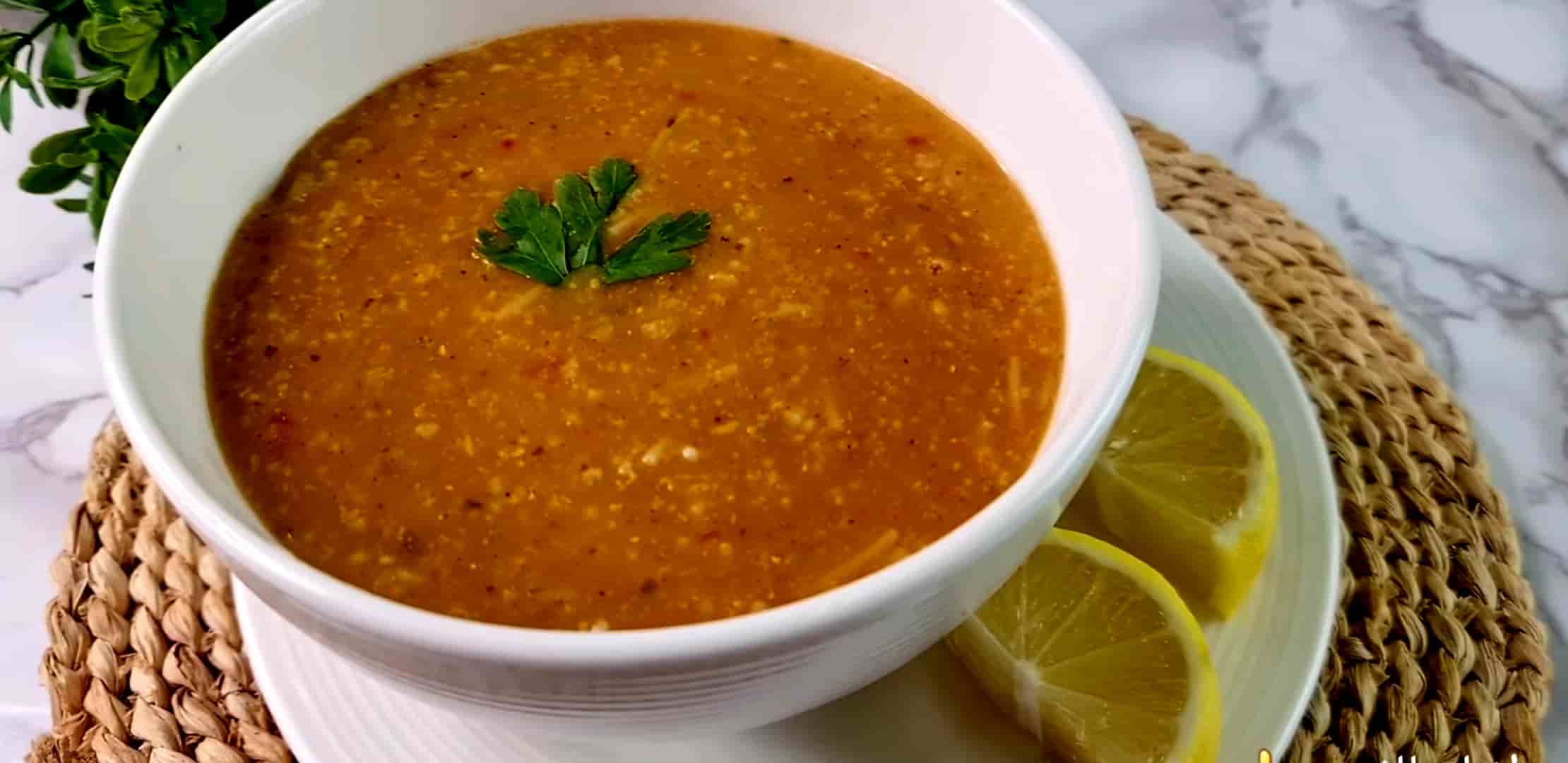 شوربة كويكر الأصلي بدون لحم وبدون دجاج 5 شوربة كويكر الأصلي بدون لحم وبدون دجاج شوربة كويكر الأصلي بدون لحم وبدون دجاج شوربة الكويكر الأصلي