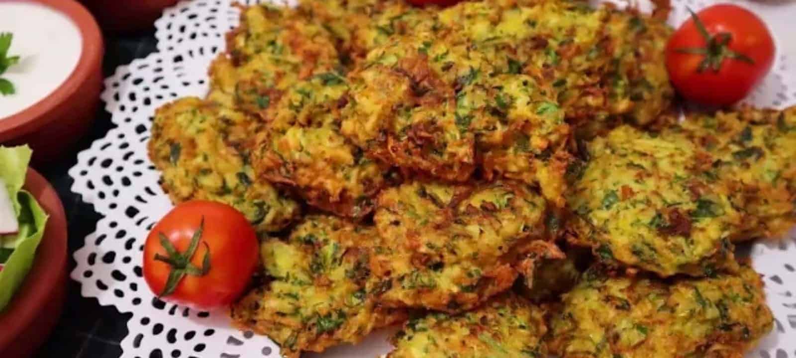 طريقة عمل العجة المقلية بأفضل طريقة وألذ مذاق 1 طريقة عمل العجة المقلية بأفضل طريقة وألذ مذاق طريقة عمل العجة المقلية بأفضل طريقة وألذ مذاق طريقة عمل العجة المقلية