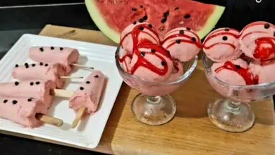 IMG 20230521 WA0020