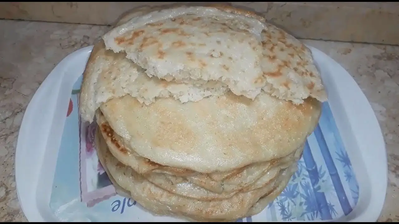 طريقة عمل المصبوبة 1 طريقة عمل المصبوبة طريقة عمل المصبوبة طريقة عمل المصبوبة