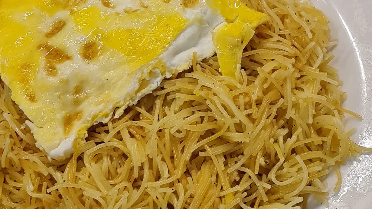 طريقة عمل البلاليط 1 طريقة عمل البلاليط طريقة عمل البلاليط طريقة عمل البلاليط