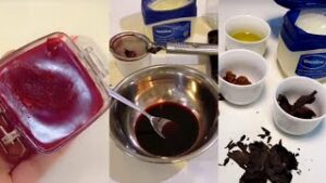 طريقة عمل الخوا جوا بزيت الزيتون
