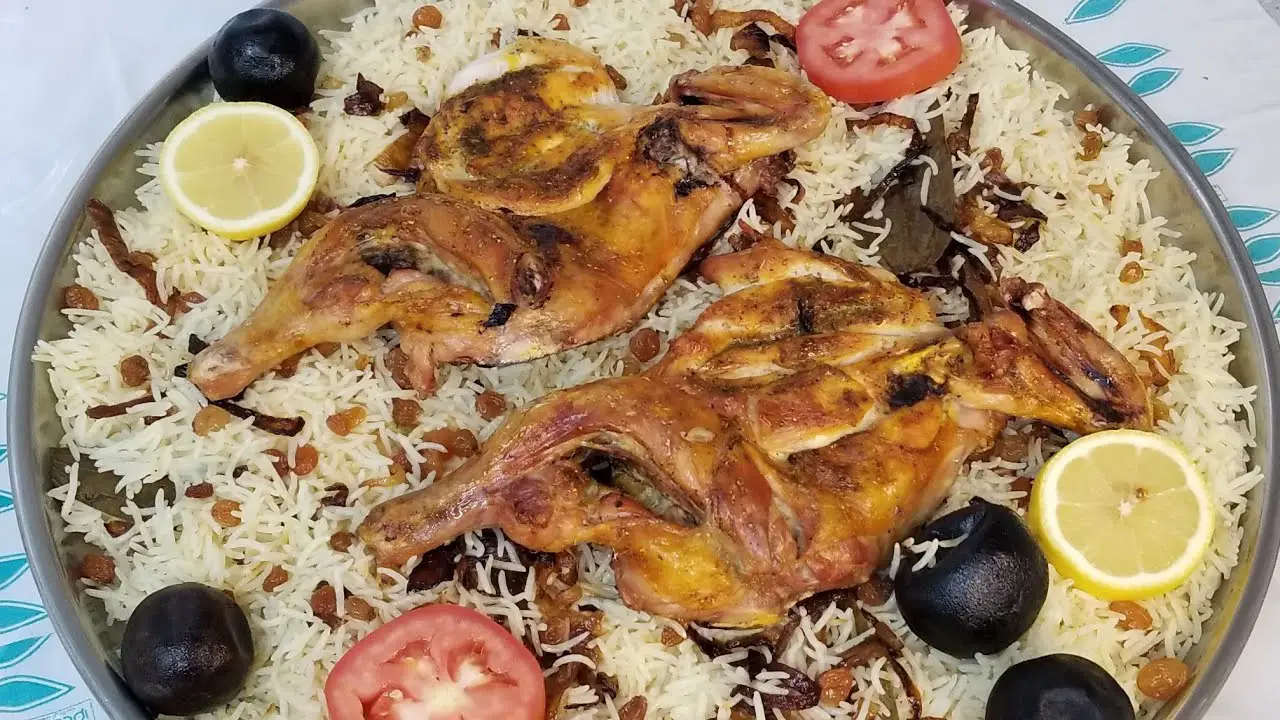 طريقة عمل المظبي اليمني 2 طريقة عمل المظبي اليمني طريقة عمل المظبي اليمني طريقة عمل المظبي اليمني