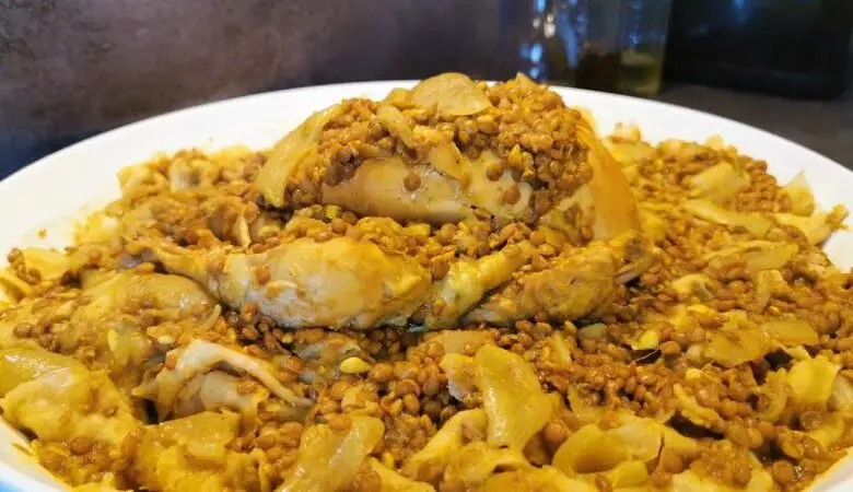 دجح